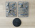 Megaboss sprue