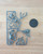 Murknob with Belcha-banna  sprue