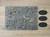 Snarlpack Cavalry Sprue