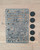 Loonsmasha / Sporesplatta Fanatics sprue