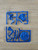 Yurik Velzaine sprue