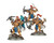 The Farstriders