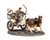 Stormstrike Chariot