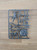 Rostus Oxenhammer sprue