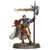 Praetor Prime