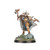 Neave Blacktalon