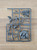 Neave Blacktalon sprue
