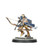 Luxa Stormrider