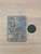 Gardus Steel Soul sprue