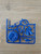 Farasa Twice-risen sprue