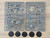 Vigilors sprue