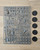 Vanquishers sprue