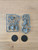 2x Sequitor-Prime sprue