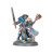Knight-Questor