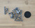 Knight-Incantor sprue