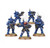 Primaris Infiltrators