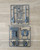 Basilisk sprue