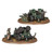 Field Ordnance Teams