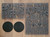 Field Ordnance Teams sprue