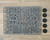 Einhyr Hearthguard sprue