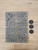 Allarus Custodians sprue