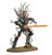 Spirit of Durthu