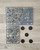 Gossamid Archers Sprue