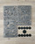 Termagants sprue