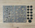 Hormagaunts sprue