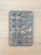 Dark Angels Primaris Upgrade sprue