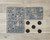 Auric Hearthguard / Berzerkers sprue