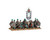 Jade Warriors