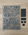 Grand Cannon & Fire Rain Rocket Battery Sprue