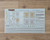 Grand Cathay Transfer Sheet