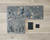 Aspiring Champion sprue