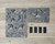 Chaos Knights sprue