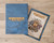 Warhammer: The Old World Rulebook