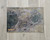 Warhammer: The Old World Double-Sided Folding Playmat