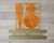 Templates & Foldable 12" Range Ruler Set
