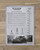 Sicaran Battle Tank instructions