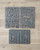 Sicaran Battle Tank sprue