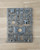 Sicaran Battle Tank sprue