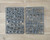 Contemptor Dreadnought sprue