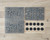 MkIV Assault Legionaries sprue