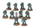 MkIV Tactical Legionaries