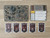 Blackpowder's Buccaneer sprue and cards