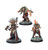 Gorechosen of Dromm