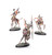 Kurnoth's Heralds