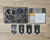 Mollog's Mob sprue and cards