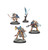 Xandire's Truthseekers